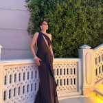 Esra Bilgiç Instagram - 🌹