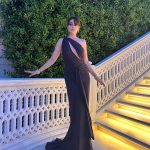 Esra Bilgiç Instagram - 🌹