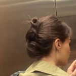 Esra Bilgiç Instagram - ♥️
