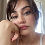 Esra Bilgiç Instagram - ♥️