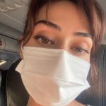 Esra Bilgiç Instagram - ♥️