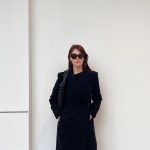 Esra Bilgiç Instagram - 🫀🧟‍♀️