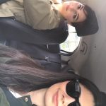 Esra Bilgiç Instagram - Pazar günü, Süreyya Operası.
