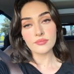 Esra Bilgiç Instagram - 🍓