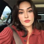 Esra Bilgiç Instagram - ❤️
