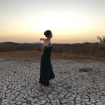 Esra Bilgiç Instagram - 📧 anılar.