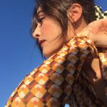 Esra Bilgiç Instagram -