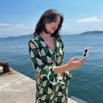 Esra Bilgiç Instagram -