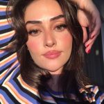 Esra Bilgiç Instagram - ♥️