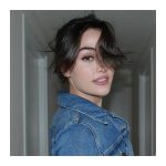 Esra Bilgiç Instagram - @levis_tr ❤️ #isbirligi