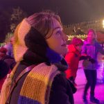 Esra Bilgiç Instagram - 🎪🔭🌌 Strasbourg, France