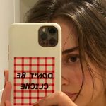 Esra Bilgiç Instagram - 📧 anılar.