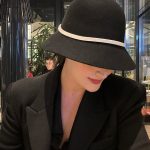 Esra Bilgiç Instagram - 📧 anılar.