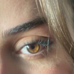 Esra Bilgiç Instagram - 📧 anılar.