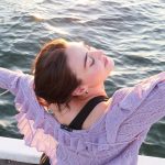 Esra Bilgiç Instagram - Yakın tarihli anılar. 🪆🧧🎐