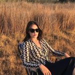 Esra Bilgiç Instagram - Yakın tarihli anılar. 🪆🧧🎐