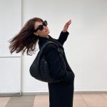 Esra Bilgiç Instagram - 🫀🧟‍♀️