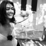Esra Bilgiç Instagram - 🌹