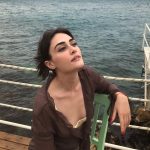 Esra Bilgiç Instagram - #hatıralar