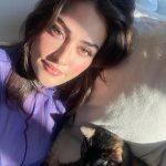 Esra Bilgiç Instagram - 🤍