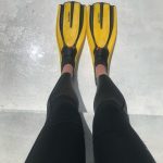 Esra Bilgiç Instagram -