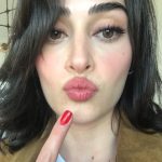 Esra Bilgiç Instagram –