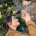 Esra Bilgiç Instagram –
