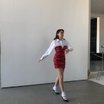 Esra Bilgiç Instagram –