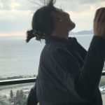 Esra Bilgiç Instagram –