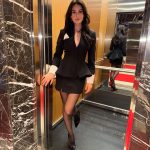 Esra Bilgiç Instagram - @rasitbagzibagli 🤍
