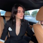 Esra Bilgiç Instagram - @rasitbagzibagli 🤍