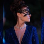 Esra Bilgiç Instagram - #RomantikHırsız 14 Mart’ta sadece @netflixturkiye ‘de. ❤️