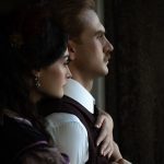 Esra Bilgiç Instagram - “ATATÜRK II 1881-1919” sinemalarda! #MehmetAdaÖztekin @ataturkthemovie @lanistarmedia @o3medya