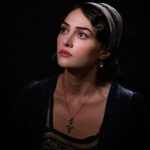 Esra Bilgiç Instagram - “ATATÜRK II 1881-1919” sinemalarda! #MehmetAdaÖztekin @ataturkthemovie @lanistarmedia @o3medya