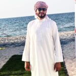 Essam Elsakka Instagram - أرض الفيروز أهل الكرم والخير #العريش #سيناء #sina #egypt