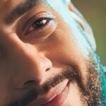 Essam Elsakka Instagram - #جعفر_العمدة #نعيم #نعيم_فتوح #عصام_السقا ❤️✌️✌️✌️