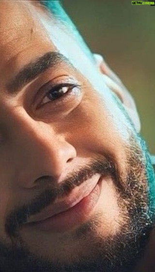 Essam Elsakka Instagram - #جعفر_العمدة #نعيم #نعيم_فتوح #عصام_السقا ❤️✌️✌️✌️