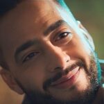 Essam Elsakka Instagram - #نعيم #جعفر_العمدة #عصام_السقا