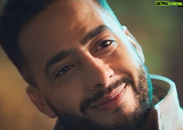 Essam Elsakka Instagram - #نعيم #جعفر_العمدة #عصام_السقا