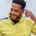 Essam Elsakka Instagram - #نعيم #جعفر_العمدة #عصام_السقا ✌️🙏🏻✌️