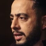 Essam Elsakka Instagram - نعيم ❤️ الصاحب الجدع اللي في ضهرك يا جعفر #جعفر_العمدة #mediahub