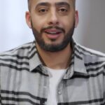 Essam Elsakka Instagram - برنامج شيف بالبيت علي watchit في رمضان بإذن الله.. ❤️❤️🙏🏻 @watchit @3aadly @besher_alhalabi @n.gad @islam_abdelhakeem #رمضان_كريم #شهر_الفرحة