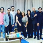 Essam Elsakka Instagram - Thanks for AUC … شكرا الجامعة الامريكية ❤️✌️ @auc.su @auc_egypt #essamelsaka