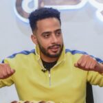 Essam Elsakka Instagram - #نعيم #جعفر_العمدة #عصام_السقا ✌️🙏🏻✌️