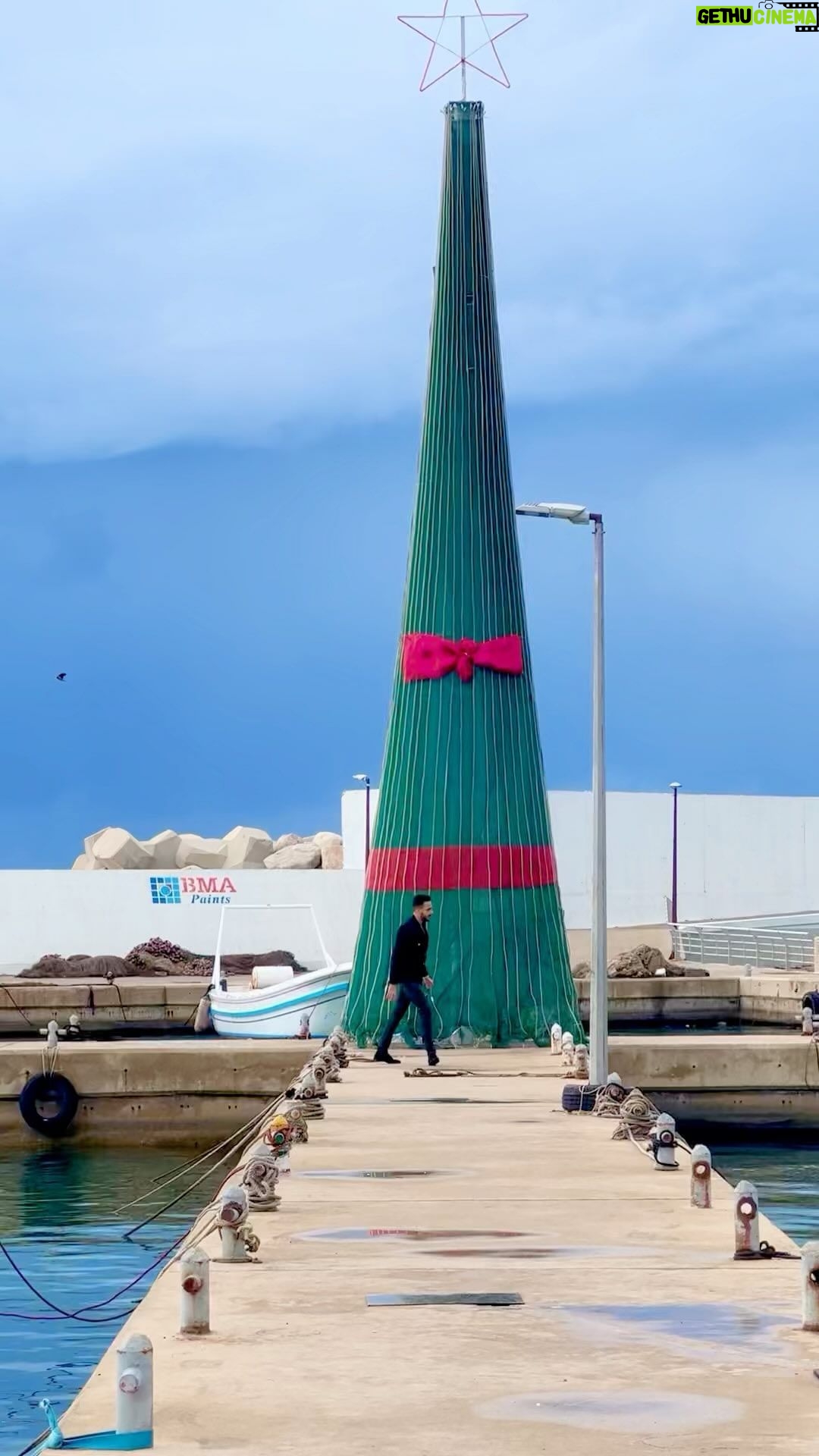 Essam Elsakka Instagram - #lebanon ❤️ Batroûn