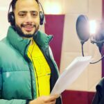 Essam Elsakka Instagram - ‎توكلنا علي الله ‎يحيي وكنوز الجزء الثاني رمضان٢٠٢٣ @yehiawkonoz Part2 ✌️❤️❤️