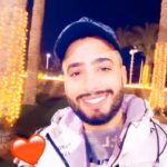 Essam Elsakka Instagram -