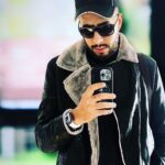 Essam Elsakka Instagram - ✌️😎 #photography #photooftheday #love #instagood #instagram #photo #nature #picoftheday #like #photographer #beautiful #follow #art #fashion #travel #bhfyp #photoshoot #likeforlikes #instadaily #naturephotography #model #me #smile #style #instalike #happy #likes #myself #followme #followforfollowback