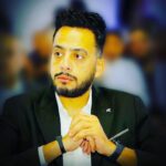 Essam Elsakka Instagram - #photography #love #instagood #instagram #photo #nature #picoftheday #like #photographer #beautiful #follow #art #fashion #travel #bhfyp #photoshoot #likeforlikes #instadaily #naturephotography #model #me #smile #style #instalike #happy #likes #myself #followme #followforfollowback #essamelsaka