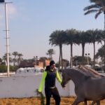 Essam Elsakka Instagram -